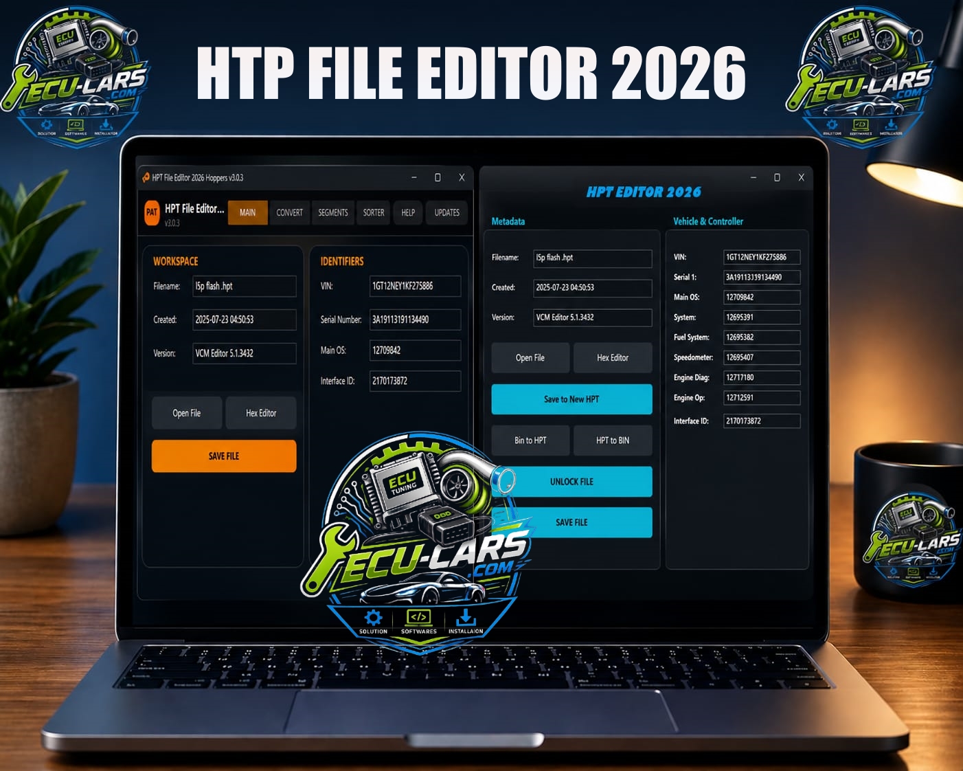 HTP FILE EDITOR 2026 HOPPERS V3