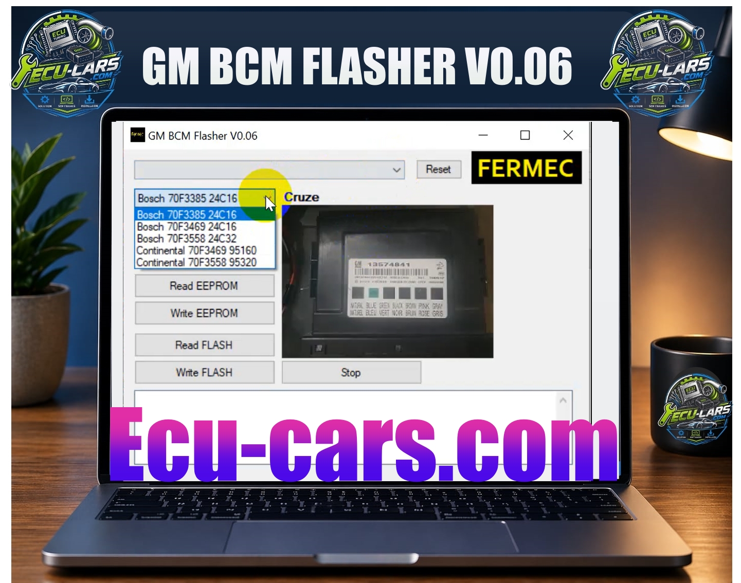 gm bcm flasher 006